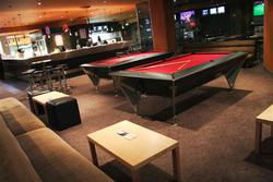 Glasshouse Hotel - Accommodation Whitsundays 2