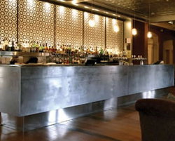 Exchange Hotel Balmain - Accommodation Whitsundays 1