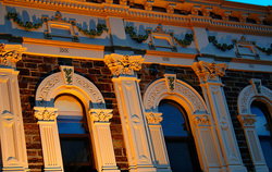 The Cumberland - Accommodation Whitsundays 2