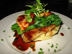 Rosewater Hotel - Accommodation Whitsundays 2