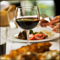 Whitehorse Inn Hotel - Accommodation Whitsundays 2