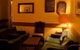 The Melbourne Supper Club - thumb 2