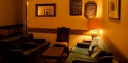 The Melbourne Supper Club - Accommodation Whitsundays 2