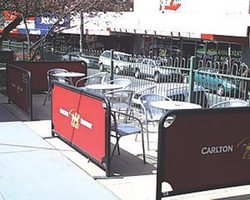 The Bell Tavern - Accommodation Whitsundays 2