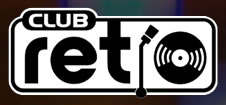 Club Retro - Accommodation Whitsundays 2