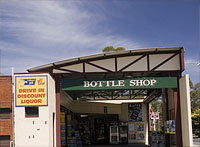 Cardinia Park Hotel - Accommodation Whitsundays 1