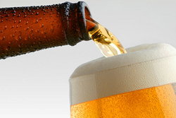 Victoria On Hyde - Accommodation Whitsundays 2