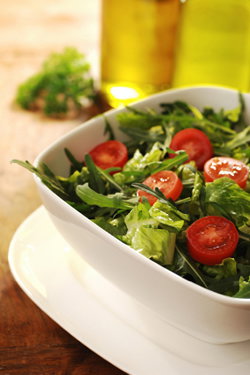 Footscray Hotel - Accommodation Whitsundays 2