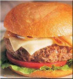 Lucky Australian Tavern - Accommodation Whitsundays 2