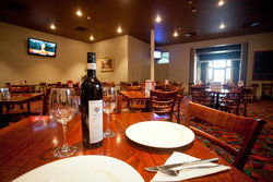 Cross Keys Hotel - Accommodation Whitsundays 2