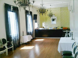 The Clarendon - Accommodation Whitsundays 2