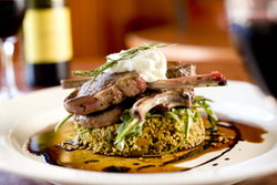 Croydon Hotel - Accommodation Whitsundays 2