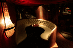 Circus Bar & Night Club - Accommodation Whitsundays 2