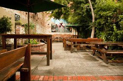 The Perseverance Hotel - Accommodation Whitsundays 2