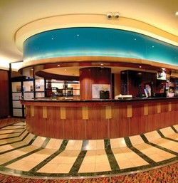 Guildford Hotel - Accommodation Whitsundays 2