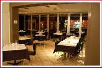 The Bath Hotel - Accommodation Whitsundays 2