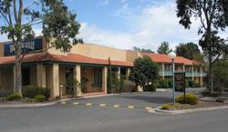 Ferntree Gully Hotel - Accommodation Whitsundays 3