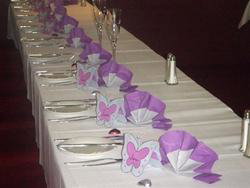 Bridgeway Hotel - Accommodation Whitsundays 3