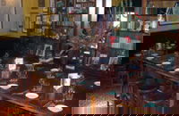 Finn MacCools - Accommodation Whitsundays 3