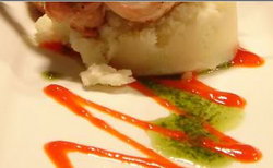 Grange Hotel - Accommodation Whitsundays 3