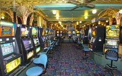 Rosemont Hotel - Accommodation Whitsundays 3