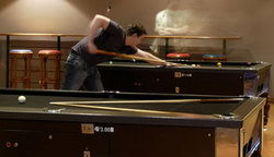 Off Broadway Hotel - Accommodation Whitsundays 3