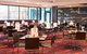 Seaton Hotel - thumb 3