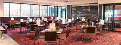 Seaton Hotel - Accommodation Whitsundays 3