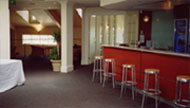 Seaford Hotel - Accommodation Whitsundays 3