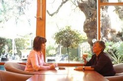 The Daniel O'Connell - Accommodation Whitsundays 3