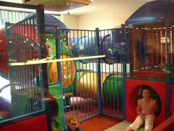 Rose & Crown Hotel - Accommodation Whitsundays 3