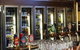 Marrakesh Hotel - thumb 3