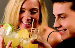 The Dog & Duck Ale House - Accommodation Whitsundays 3