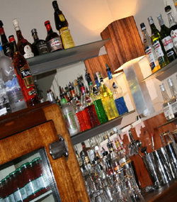 The Hampshire - Accommodation Whitsundays 3