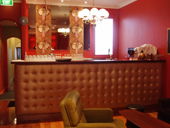 Soni's Newtown - Accommodation Whitsundays 2