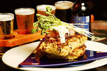 Potters Hotel And Brewery - Accommodation Whitsundays 2