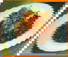 Bar Corvina - Accommodation Whitsundays 3