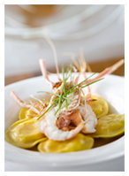 Bistro 1 - Accommodation Whitsundays 3