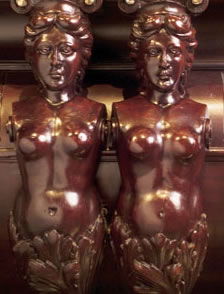 Marble Bar - Accommodation Whitsundays 2