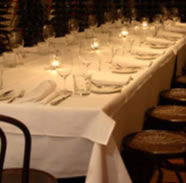 Argo - Accommodation Whitsundays 2