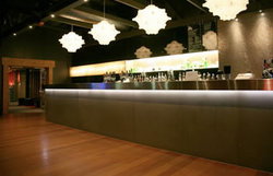 Albion Hotel - Accommodation Whitsundays 3