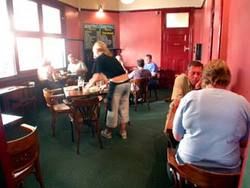 Mercantile Hotel - Accommodation Whitsundays 3