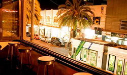 Veludo - Accommodation Whitsundays 3