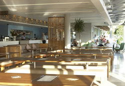 Manly Wharf Hotel - Accommodation Whitsundays 3