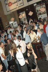 Belgian Beer Cafe Brussels - Accommodation Whitsundays 3