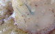 Bar Alto - thumb 3