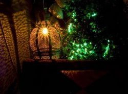 Kaliber Boutique Lounge & Dining - Accommodation Whitsundays 3