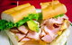 Forest Cafe & Bar - thumb 3