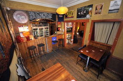 The Lambs Go Barrr - Accommodation Whitsundays 3