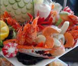 Icon Bar & Bistro - Accommodation Whitsundays 2